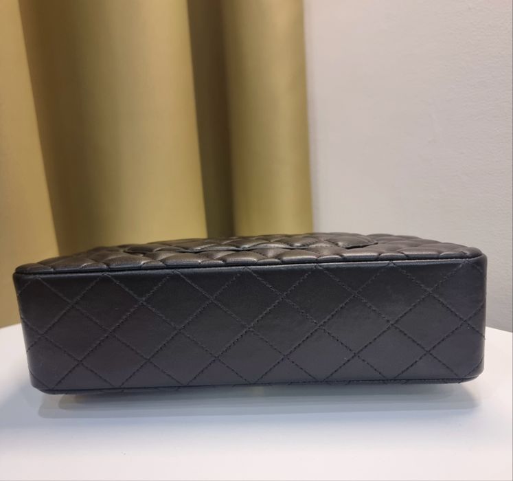 Сумка премиум качества