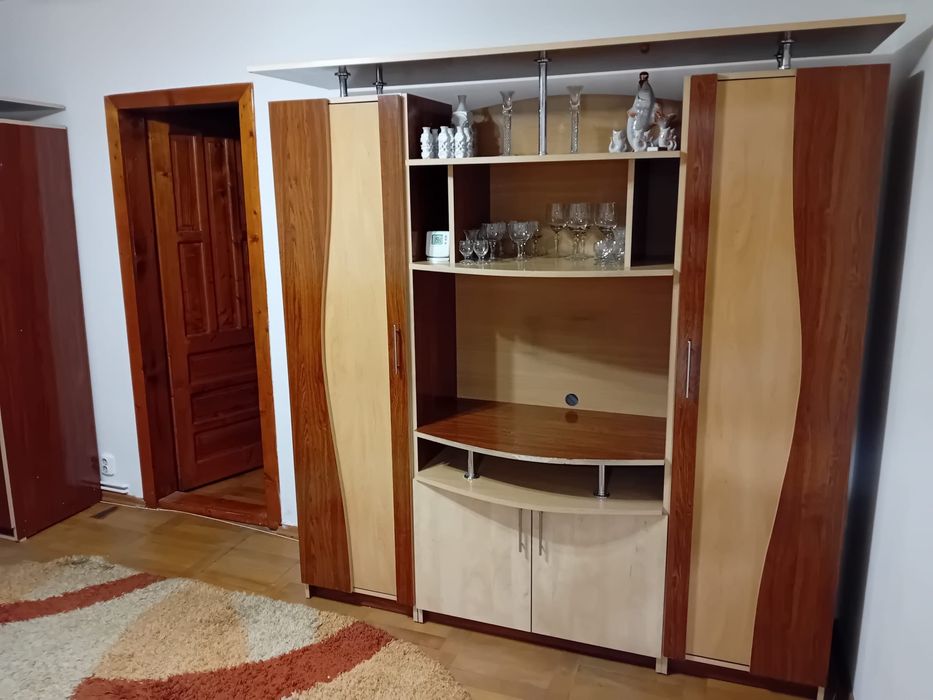 Ofer spre inchiriere apartament Lugoj