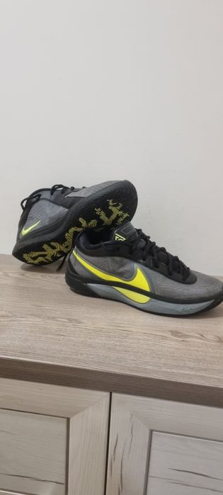 Оригинални NIKE  44 номер 28 см стелка