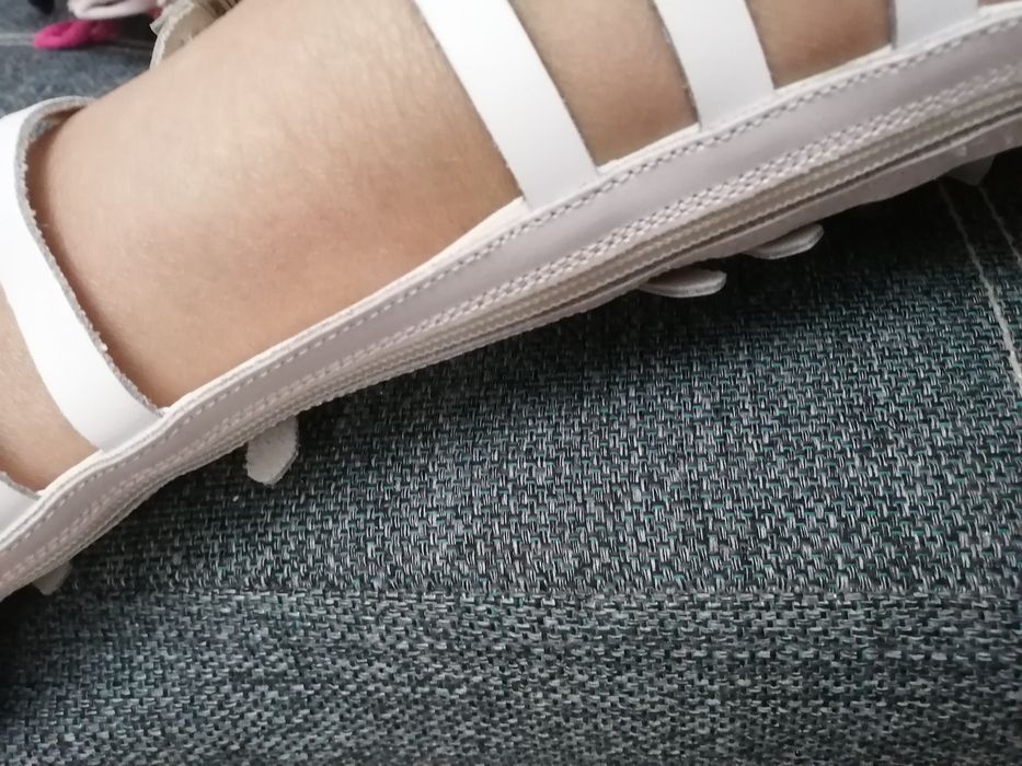 Продам Гладиатор кожа