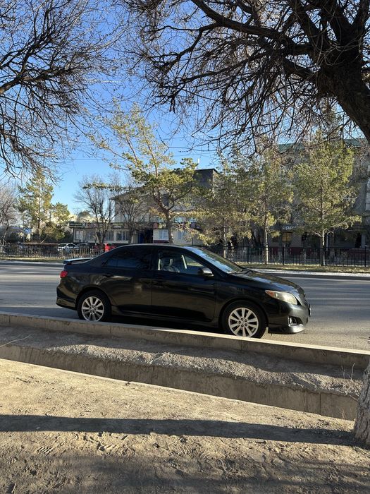 Обмен р16 на р17