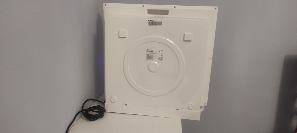 Цептер (очиститель воздуха)