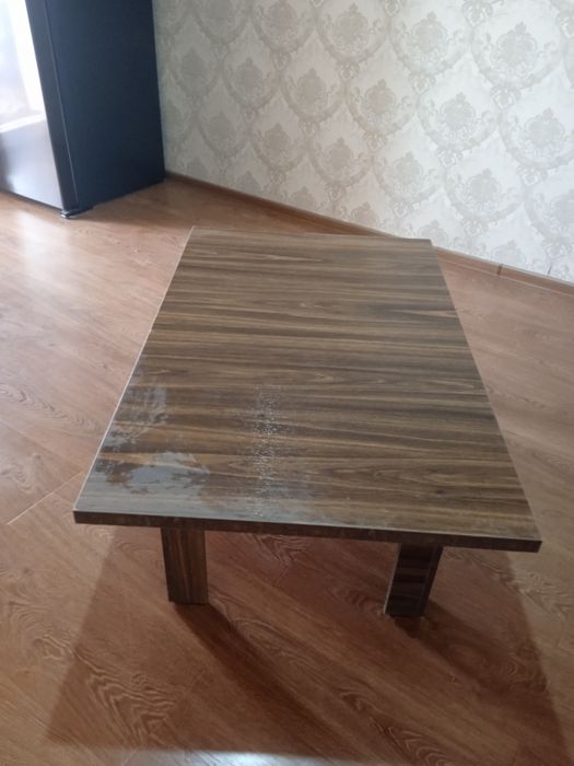 Стол хонтахта новый продаю