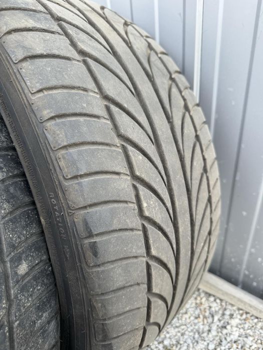 Продавам летни гуми R16/R18/R20