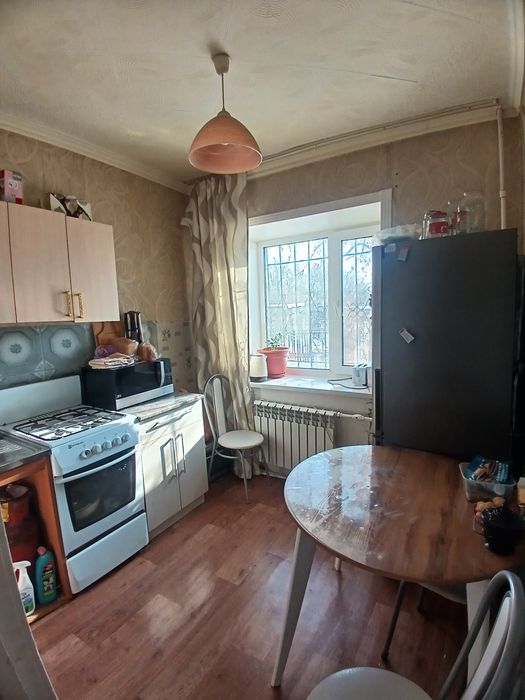 Срочно продам 2х кв