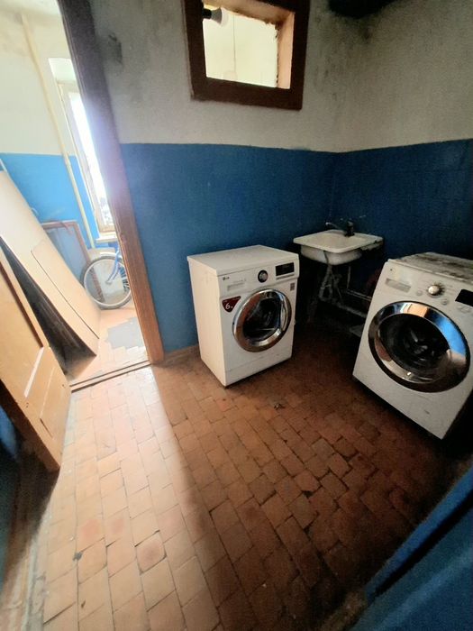 Продаётся комната в общежитии, 2 этаж