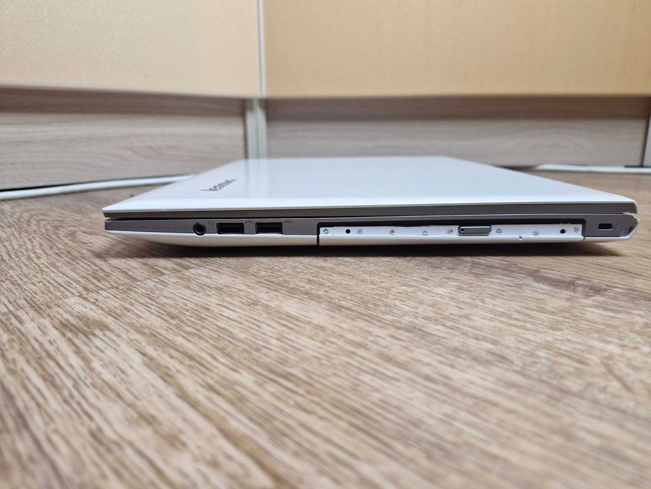 Lenovo core i7 вкл за 10 сек