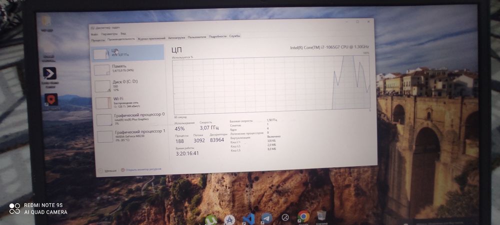 Dell inspirion 5593