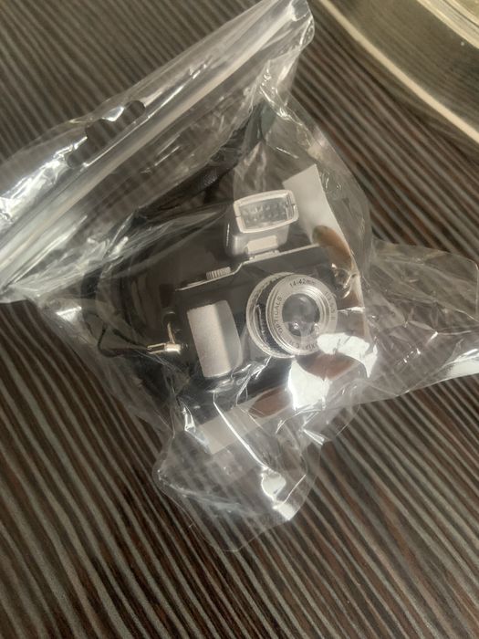 Продам чехол для наушников