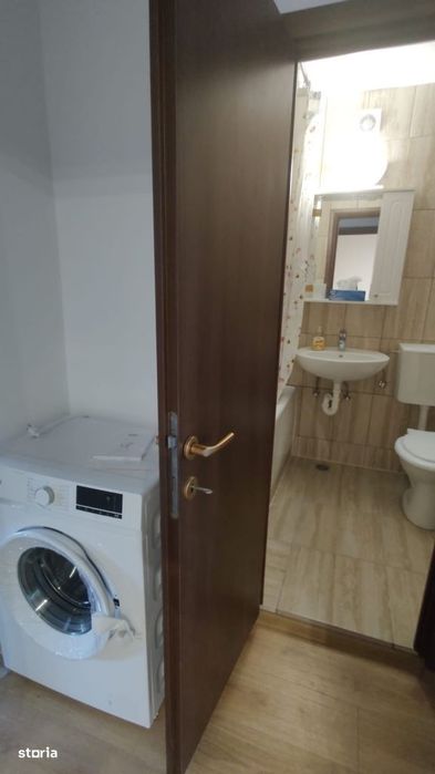 Apartament 3 camere bv TImisoara, Plaza Mall, Romancierilor Dr Taberei