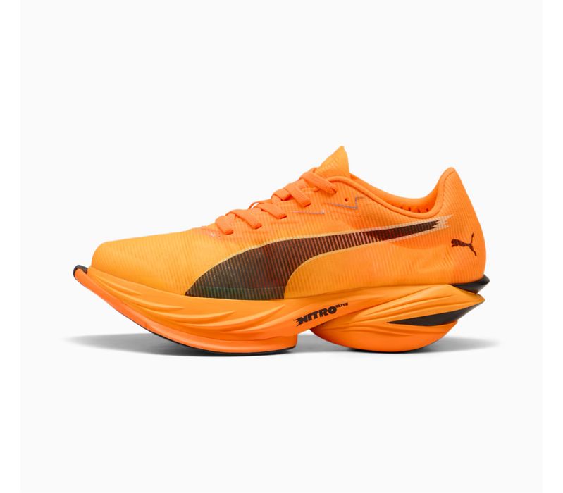 Puma original unisex
