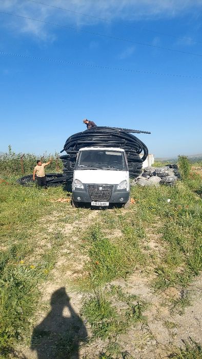 Газель плашата перевозка юк ташиш 5мет габарит