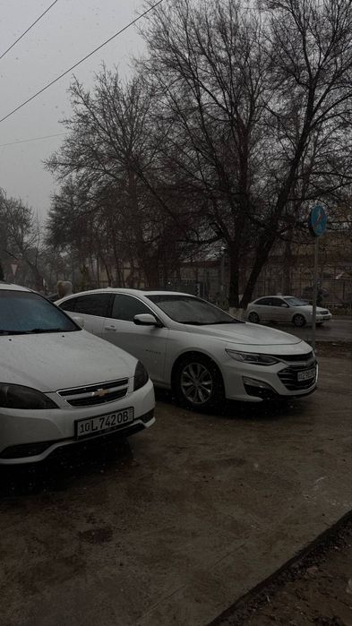 Gentra qilingan metan bor