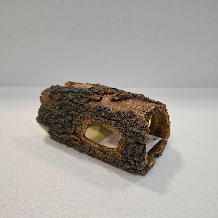 Декорация за аквариум