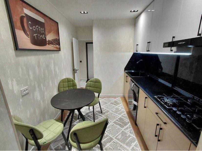 Продаётся Квартира на Чиланзаре  Адрес :  Чиланзар 23