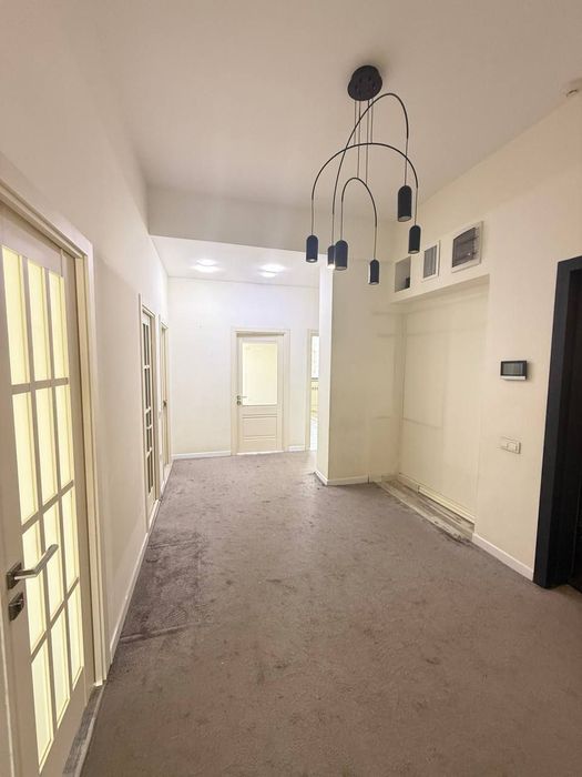 Продаётся 4/8/9 квартира в ЖК Gardens, Шайхантохурский р-н