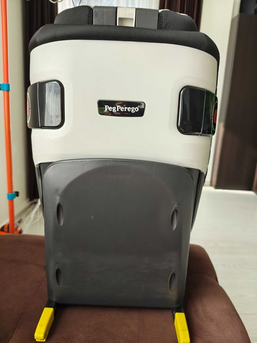 Peg Perego Столче за кола Primo Viaggio 360 (0-18 кг.)