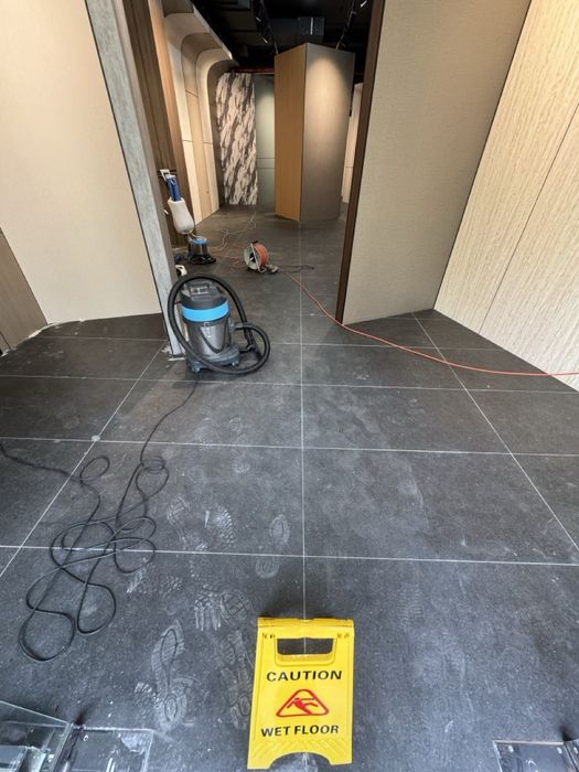 Тозалаш | клининг | уборка | химчистка (мебель,гилам)