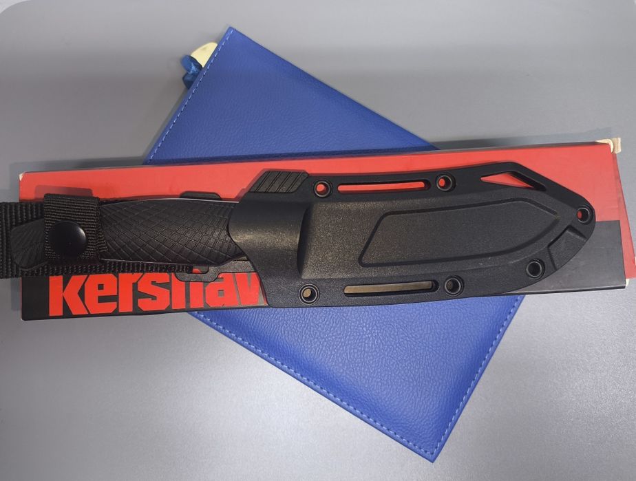 Продам кухонный нож