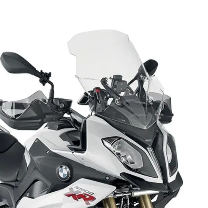 Parbriz KAPPA - NOU - BMW S1000XR 2015-2019