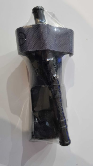 Тактически турникет. Налични