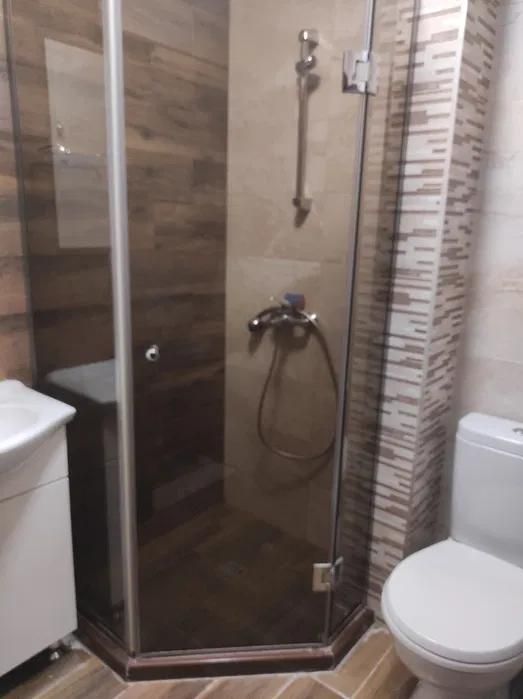 Дава се под наем Двустаен апартамент в Пловдив, Христо Смирненски - 58 кв.м за 433.5 € - Снимка #5