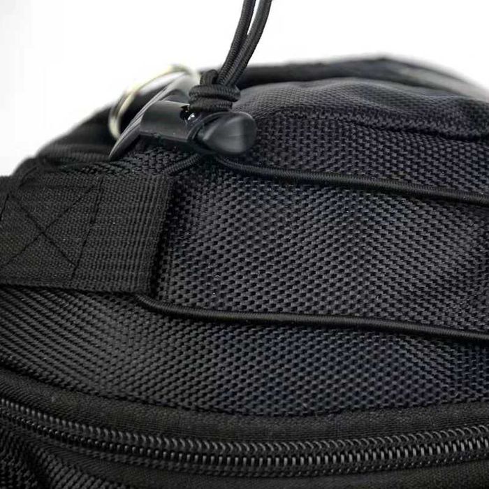 geanta picior , geanta de picior , leg bag