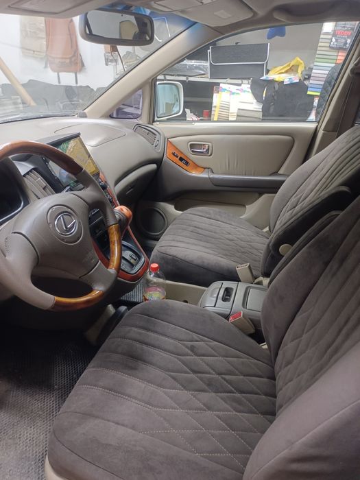 Авточехлы,ева коврики, 3Д 5д 8д10д полики