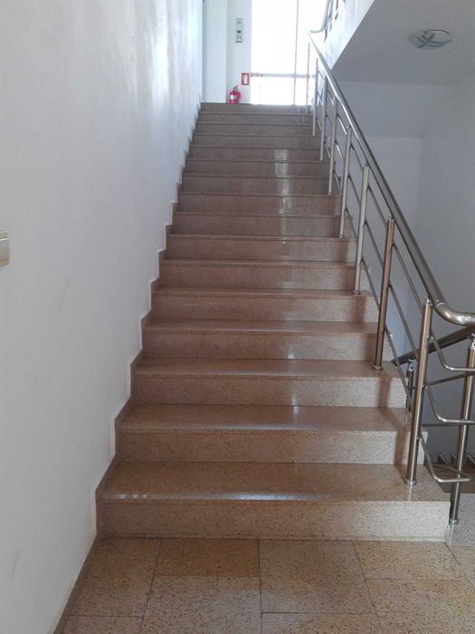 Продава се Офис в Силистра, Център - 94 кв.м за 946 €/кв.м - Снимка #5