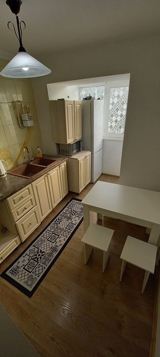 Аренда квартиры долгосрочно