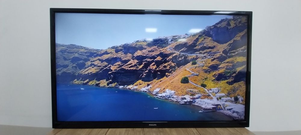 Televizor PHILLIPS