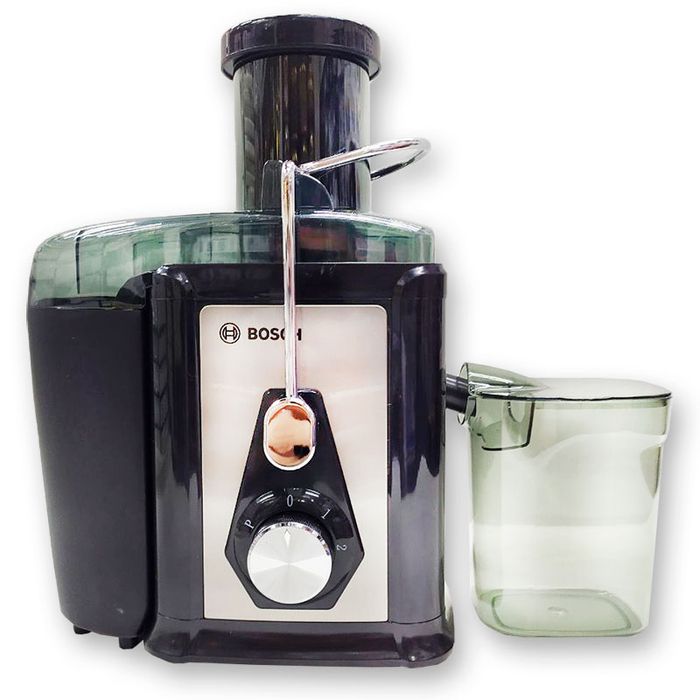 Хит Продаж! Bosch 1000. Wat Соковыжималка sokovijimalka, sokvijimalka