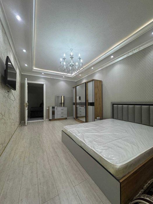 Срочно Продается ЖК ЖАНГОХ 215м2 4х ком ор-р Абая корзинка  ц-13 !!