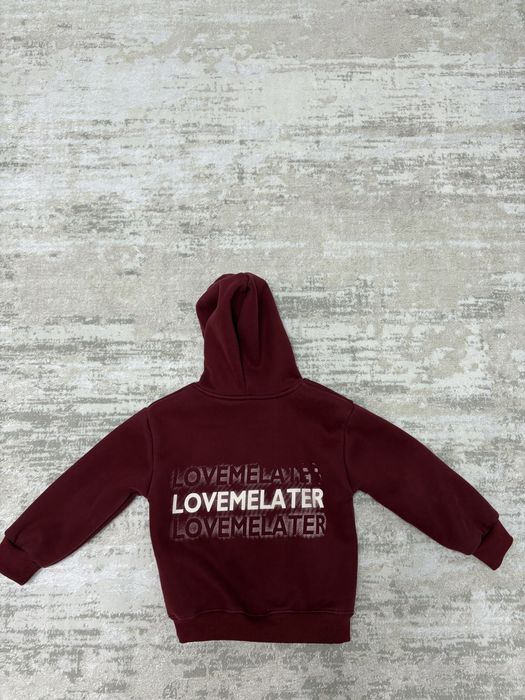 Толстовка, Худи для мальчика