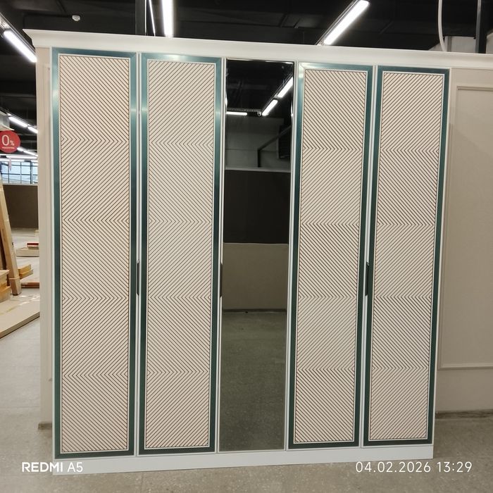 Мебельщик,Сборщик мебели