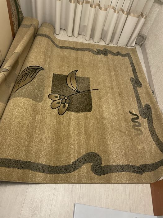 Продаются ковры