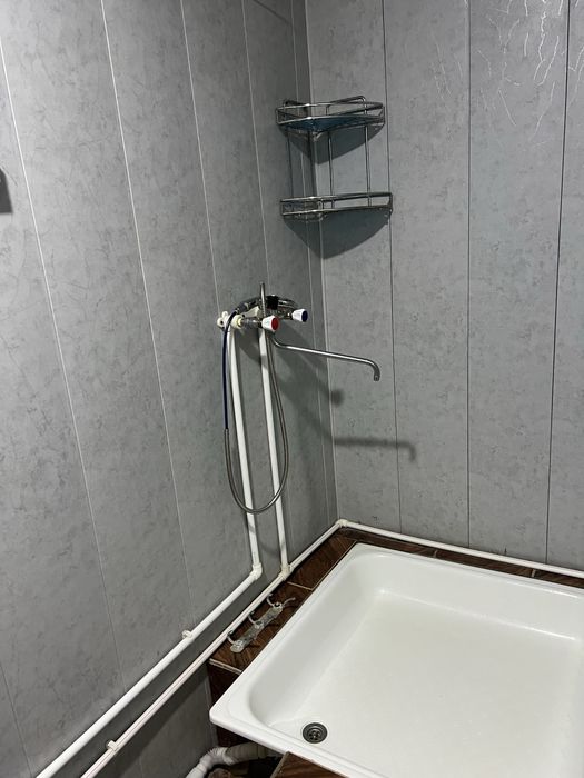 Mehmonxona bez zaks gasnitsa,hotel,hostel