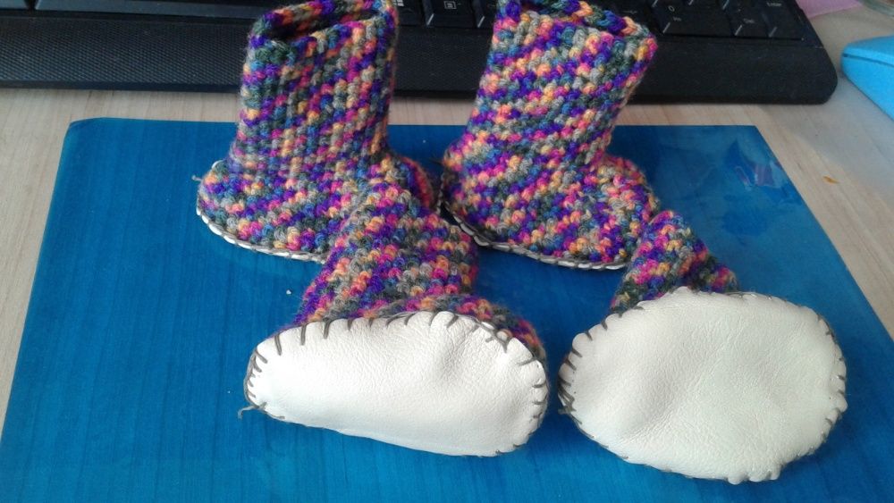 одежки для собачек и кошек