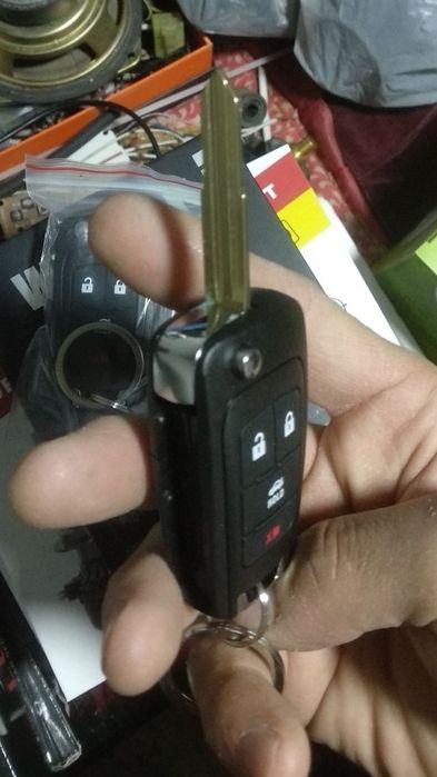 Chevrolet kalitl pult nexia spark lasetti kop mashinalaga tushadi unv.