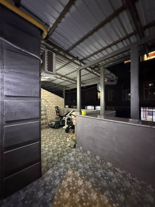 Аренда 1/2/9. Якассарай. ЖК. Хон Сарой