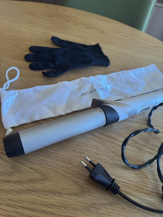 Маша за коса Remington CI89H1