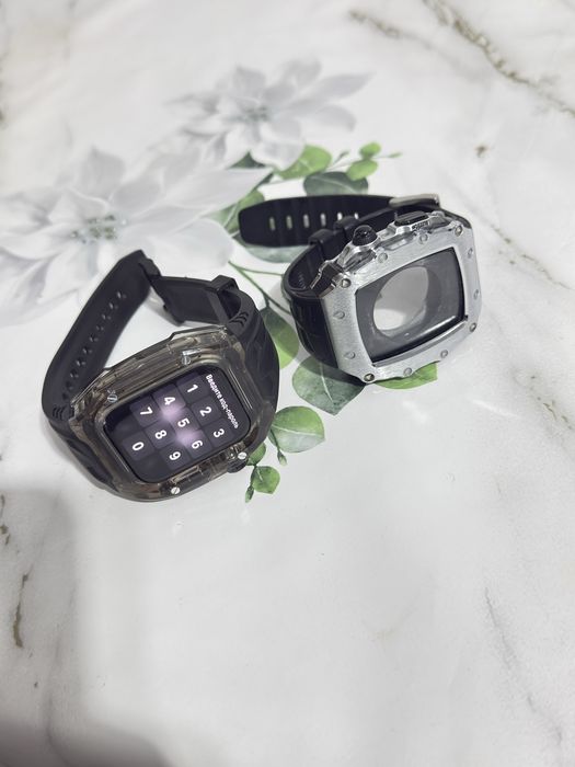 Продам Apple watch