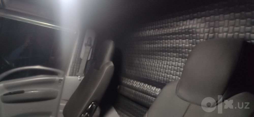 Isuzu evakuator sotiladi