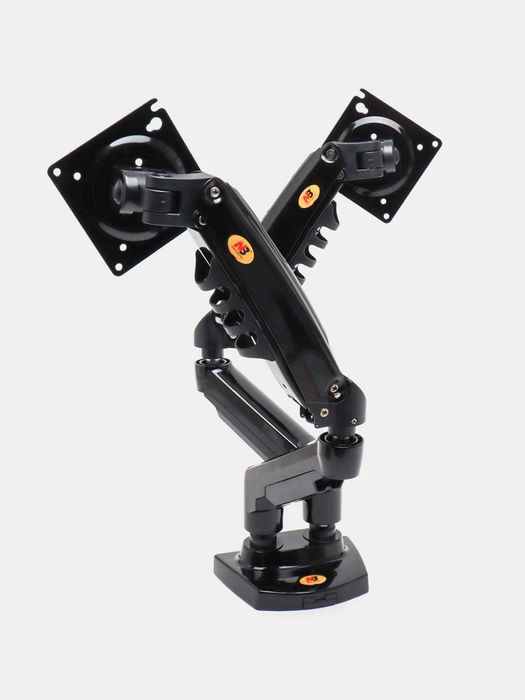 Кронштейн для монитора NB F160