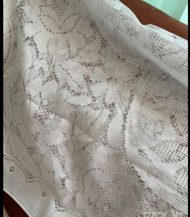 НОВА! Покривка за маса