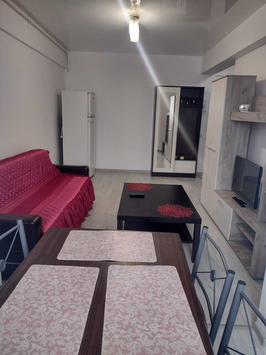 Apartament de inchiriat in chiajna dudu