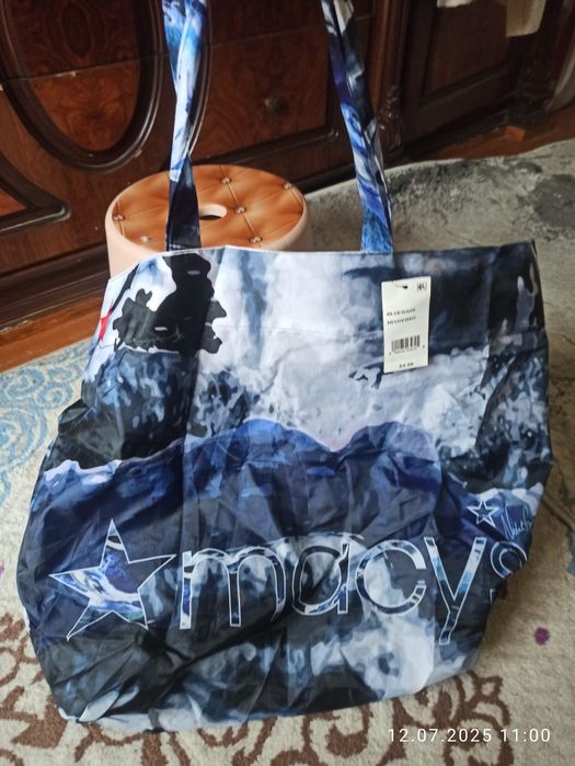 Женские сумки  качестве отличное