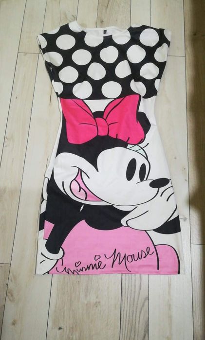 Страхотни рокли за повод