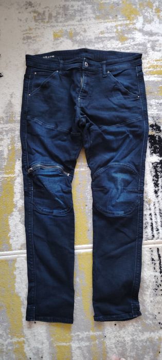 Дънки Dsquared2, 3 броя.