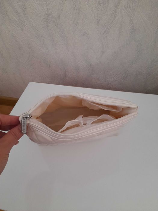 Фото епилатор PHILIPS Lumea